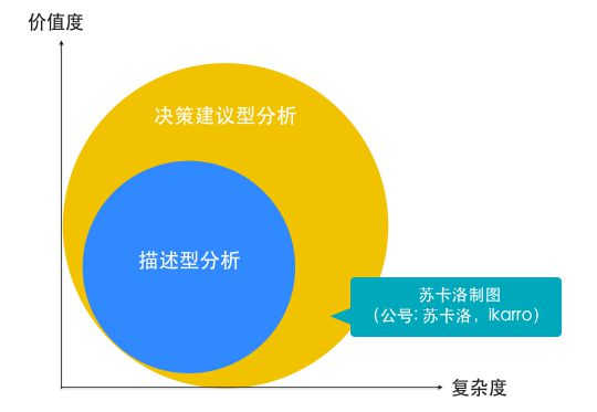 永劫无间辅助卡盟