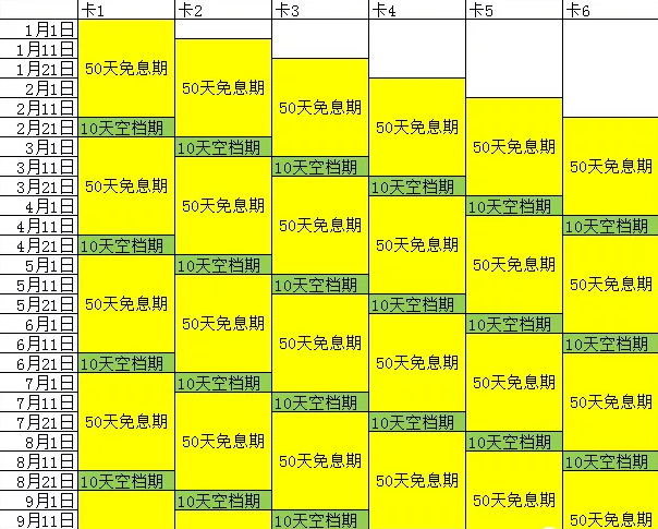 永劫无间连招外挂