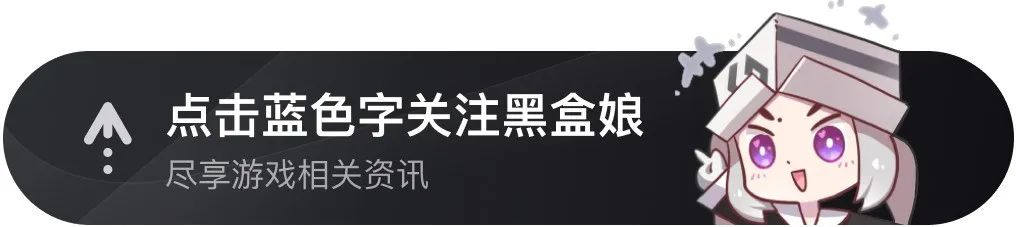 速降王者：山地自行车速降模拟，体验赛道瞬息万变