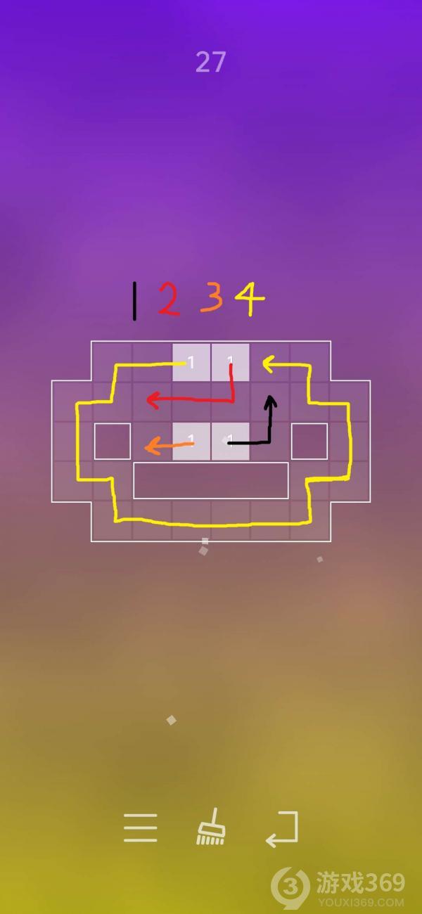 永劫无间steam黑号