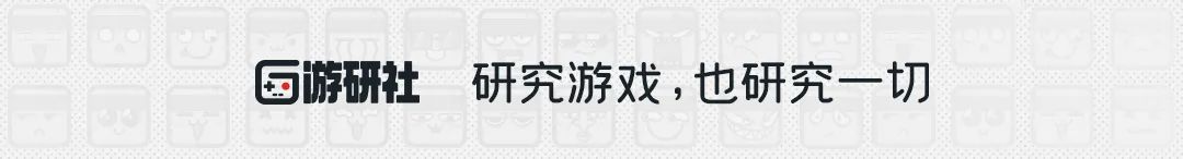 永劫无间为何能在竞争激烈的游戏市场中独树一帜？