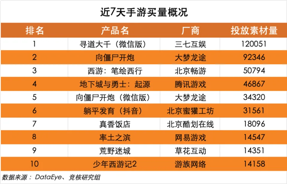 深入研习永劫无间枪斗术：传统武技与现代战术的融合之道