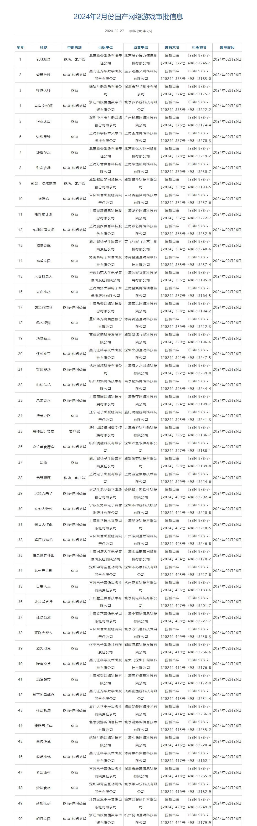 永劫无间怎么玩