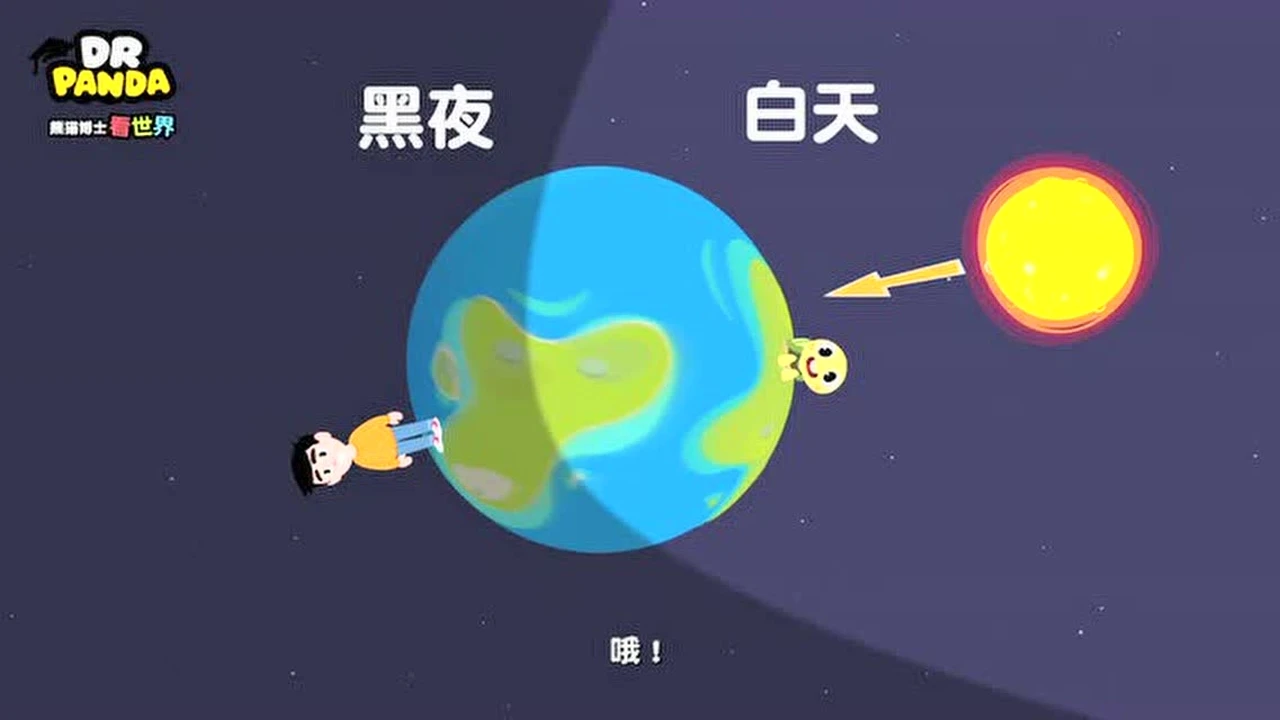 心跳的节奏与时间的流逝：探索现实世界中的微加速现象