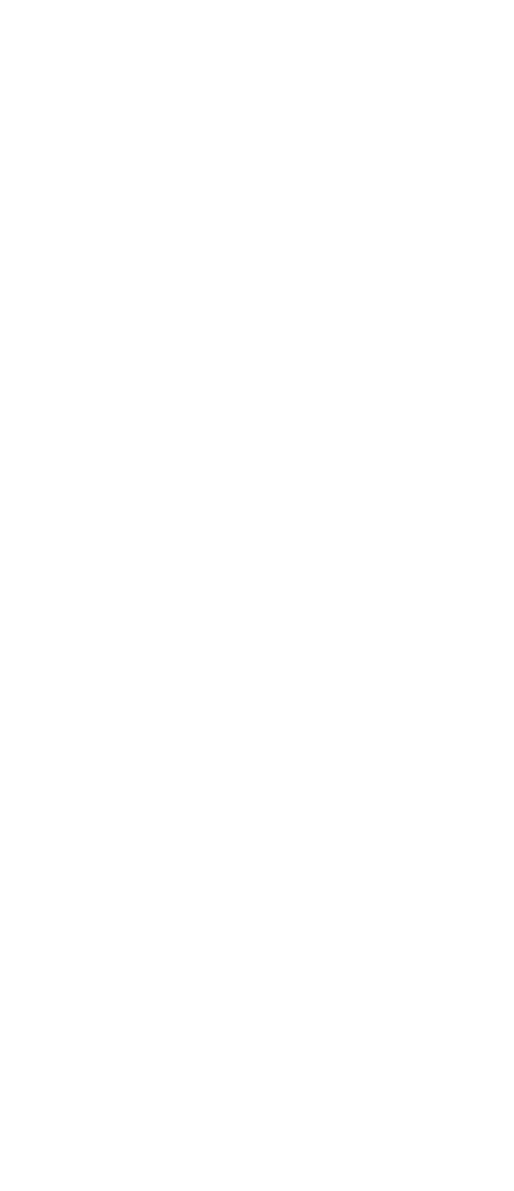 永劫无间魂玉介绍