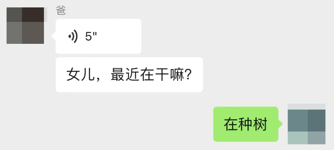 永劫无间攻城弩