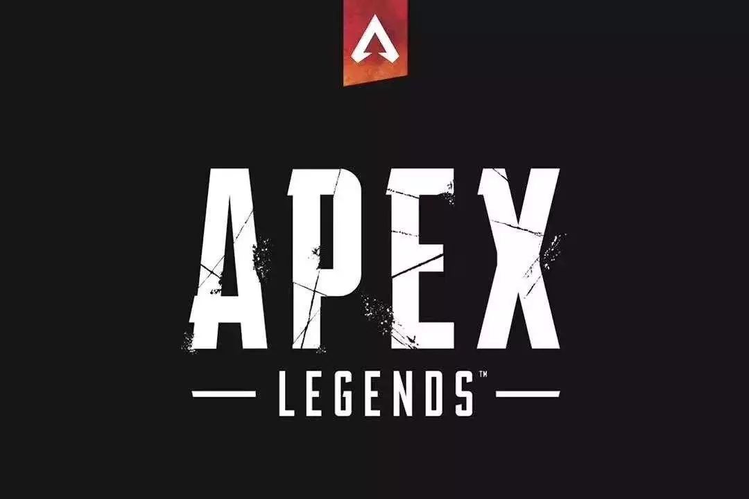 Apex 英雄外挂横行，游戏公司 EA 反外挂举措收效甚微