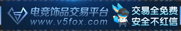 绝地求生外挂风波：最大作弊器组织宣布开发完成，玩家绝望