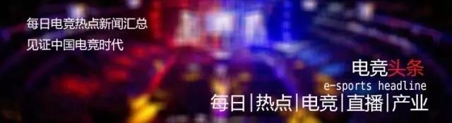 腾讯联手警方破获绝地求生特大外挂案，抓获嫌疑人 141 名