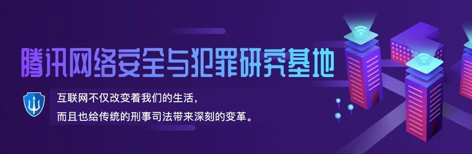 马克思谈资本：暴利是黑产的原罪，游戏黑产也不例外