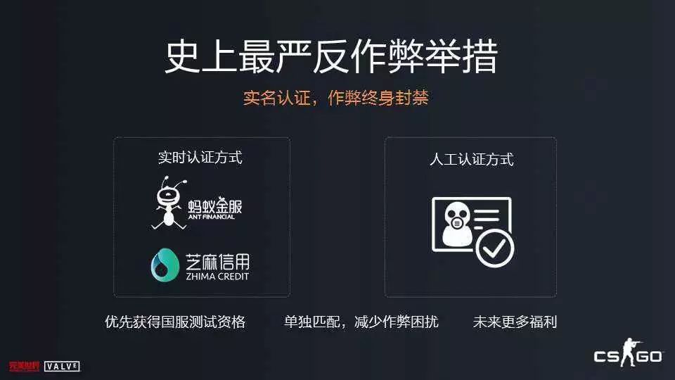 绝地求生游戏辅助