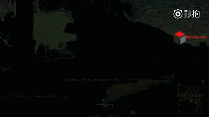绝地求生自瞄