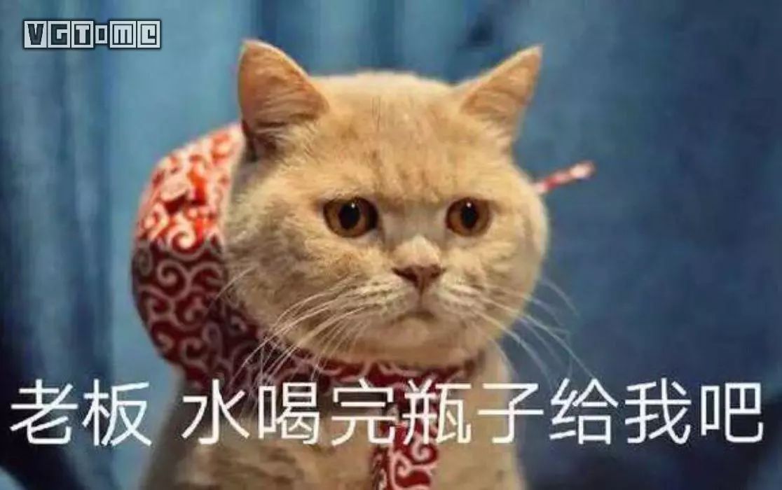 非典型PC玩家讲述：低配置玩绝地求生的辛酸经历