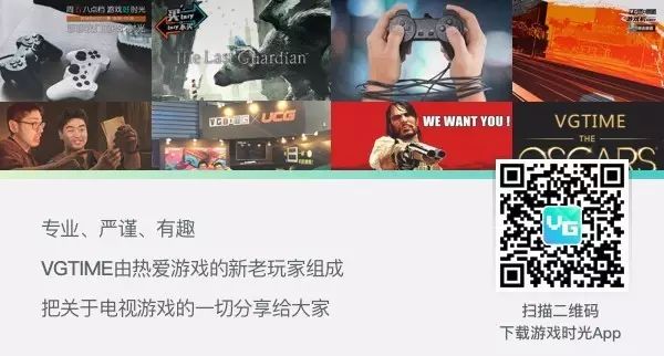 绝地求生稳定的外挂