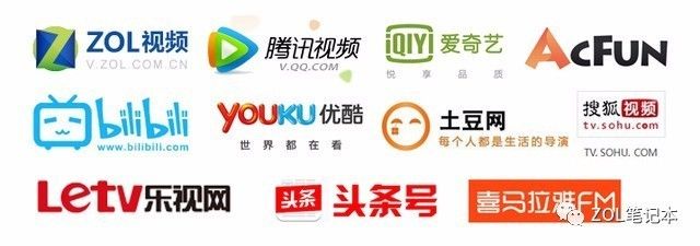 绝地求生稳定的外挂