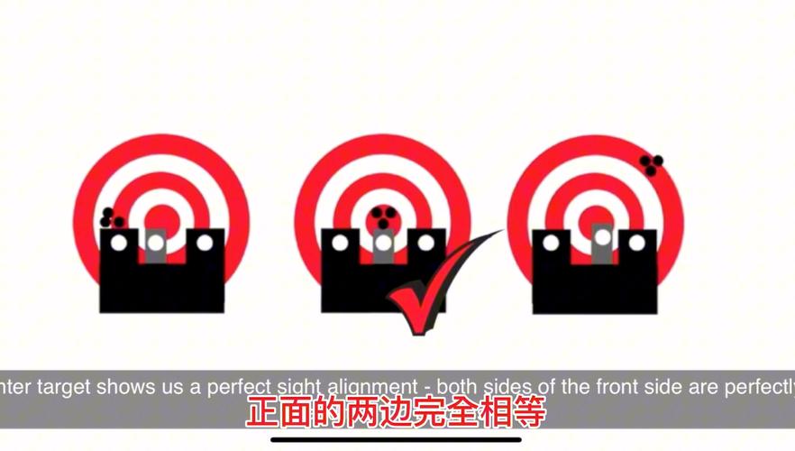 绝地求生辅助技巧