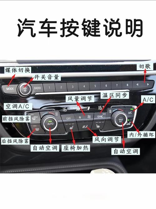 绝地求生车辆