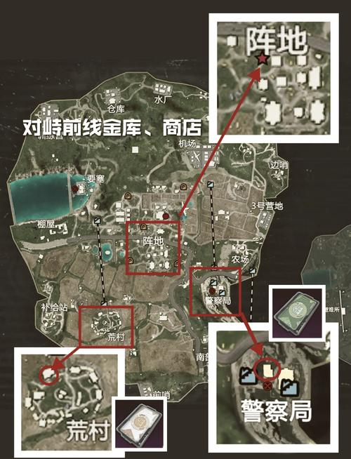 绝地求生黑号卡盟