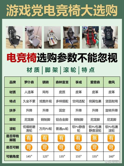 绝地求生辅助怎么购买
