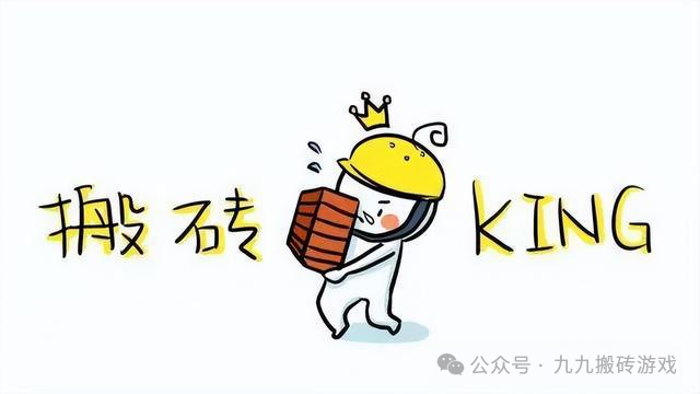 三角洲行动物资外挂