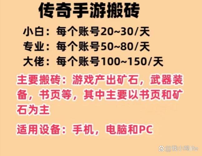 三角洲行动物资外挂