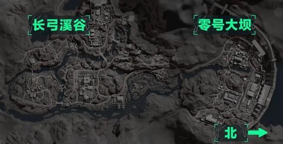 三角洲行动外挂