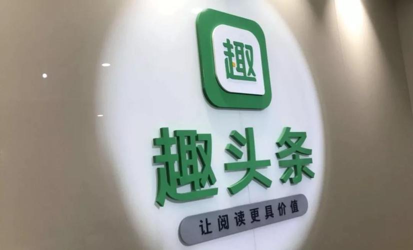 黑号卡盟