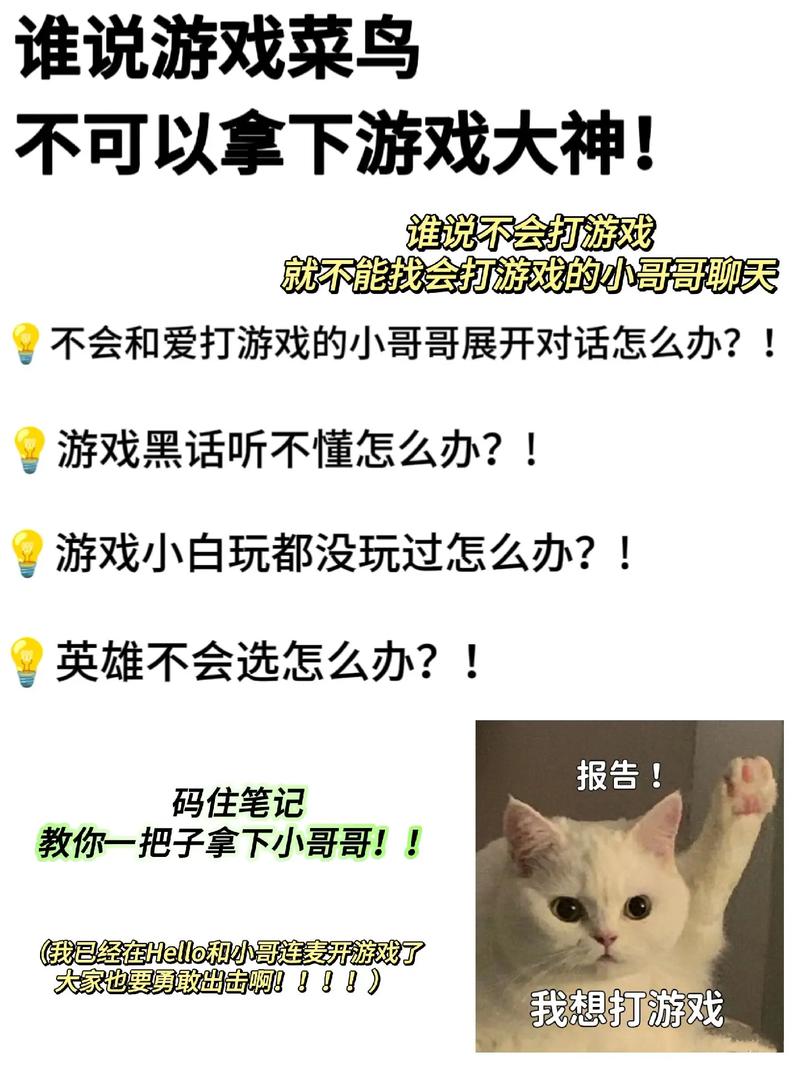 黑号卡盟