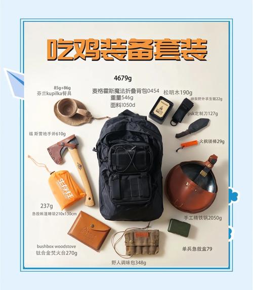 绝地求生辅助怎么购买