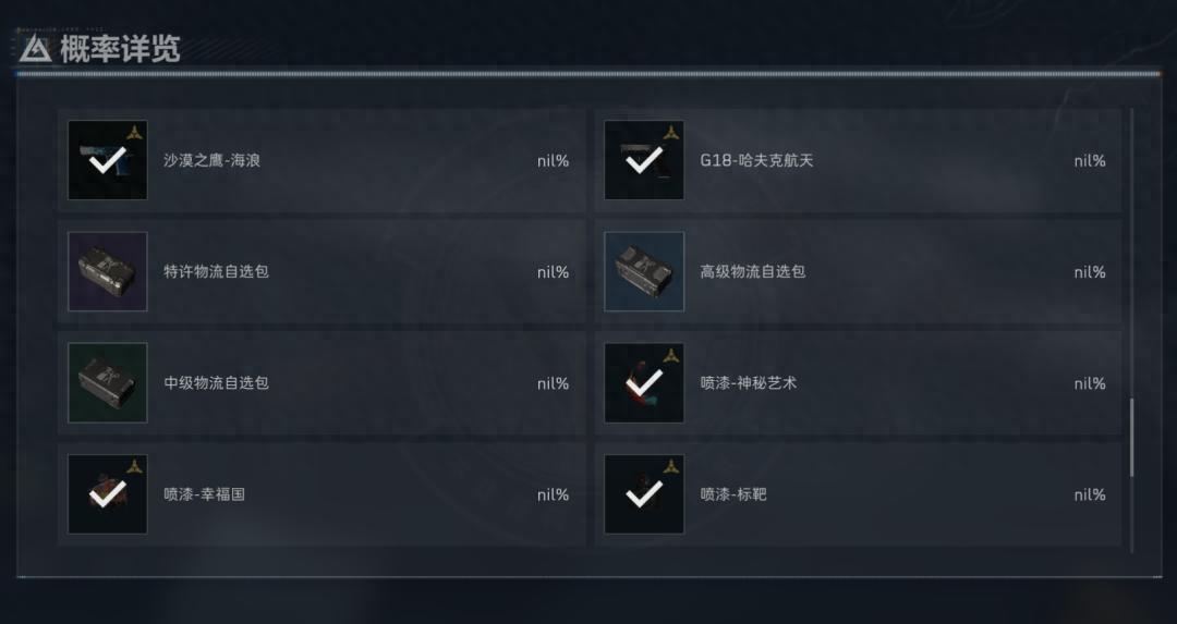 三角洲行动运营半年后玩家群体大量不满，问题频发