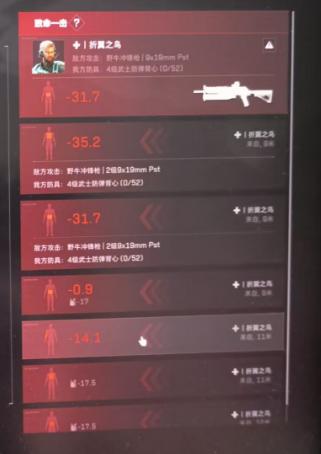 三角洲行动外挂