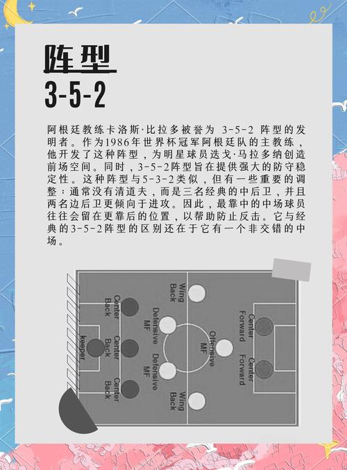 三角洲行动辅助
