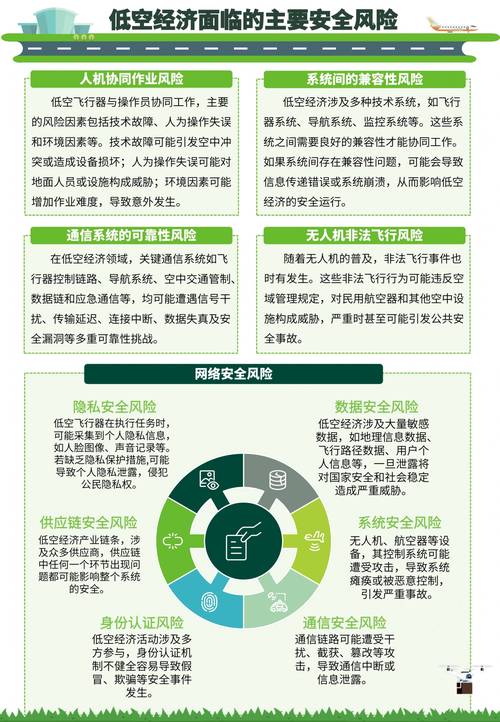 三角洲行动卡盟