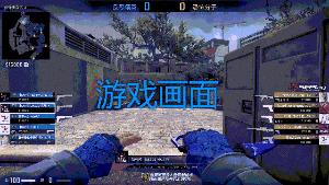 吃鸡辅助卡盟