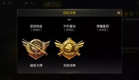 绝地求生辅助多少钱