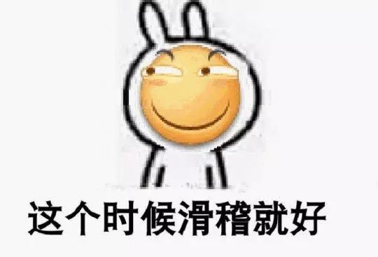 绝地求生辅助多少钱