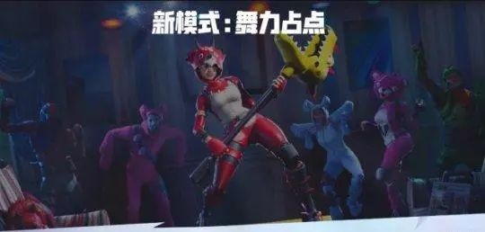 绝地求生辅助多少钱