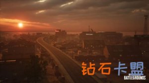 绝地求生辅助卡盟
