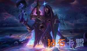 绝地求生辅助卡盟