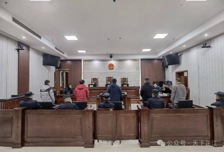 绝地求生卡盟是什么