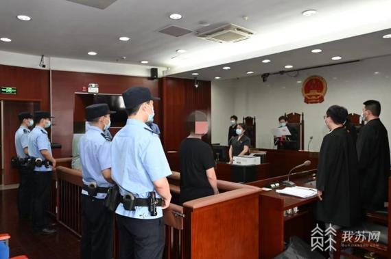 绝地求生卡盟是什么