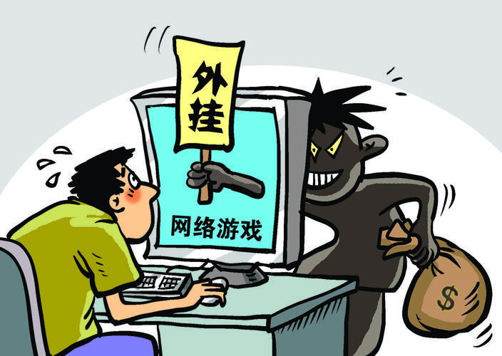 绝地求生卡盟是什么