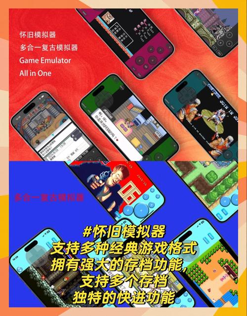 手机游戏快速发展下，游戏辅助工具的种类及引发的争议
