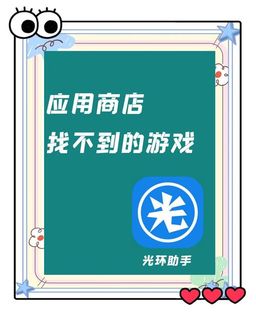低价辅助卡盟