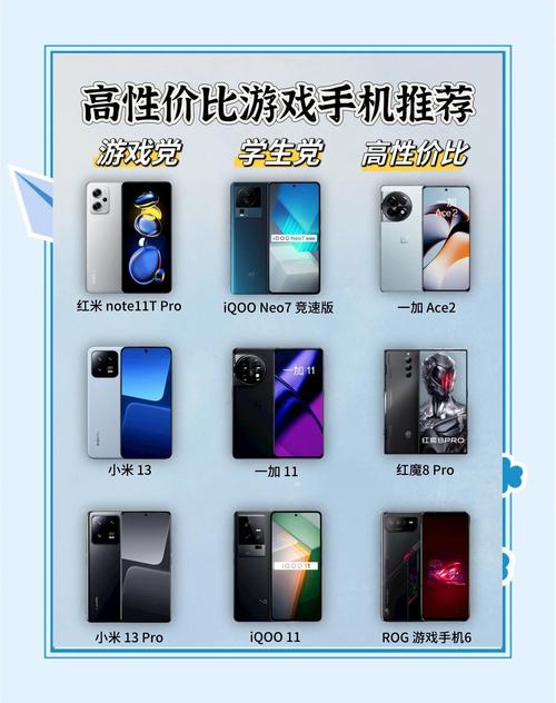 低价辅助卡盟
