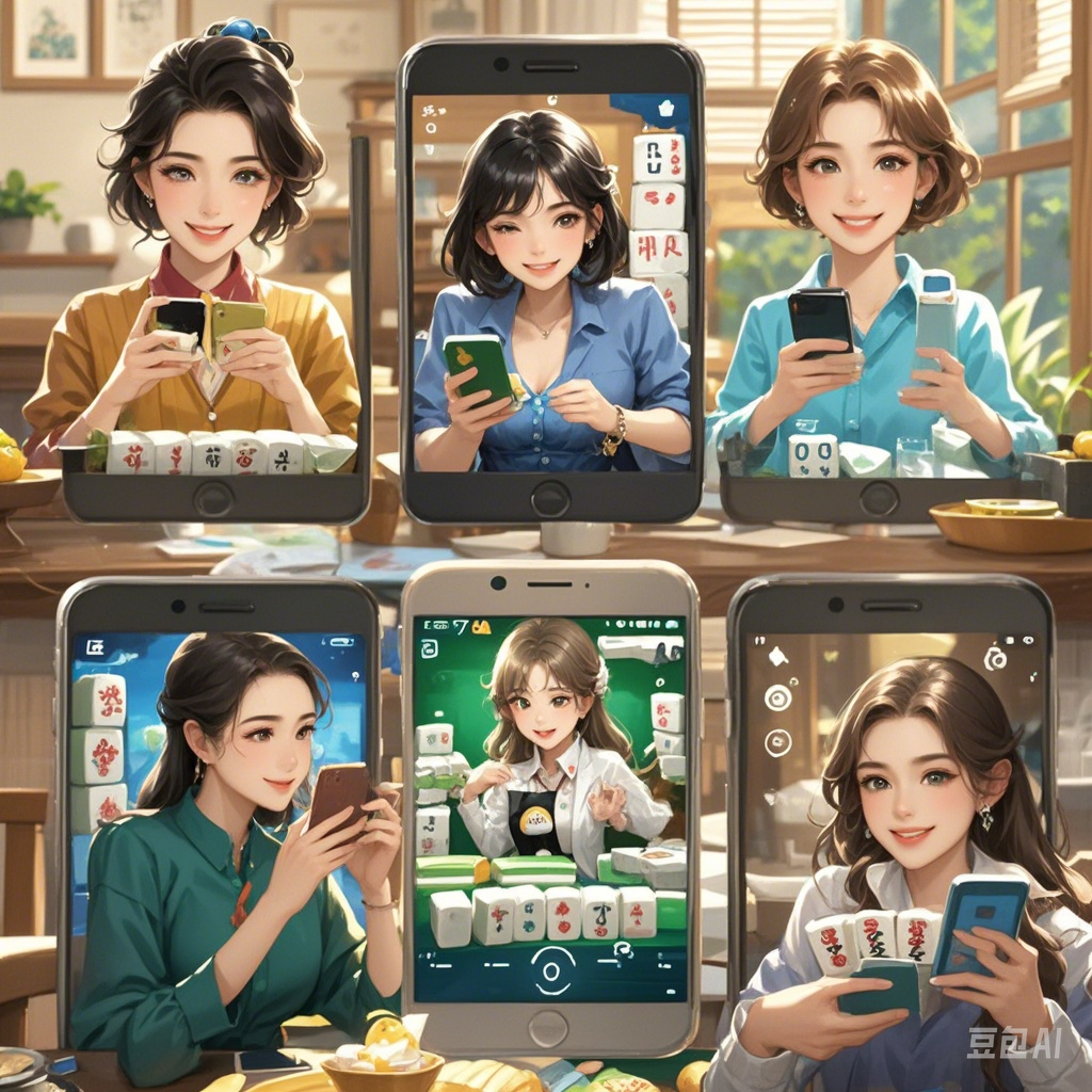 低价辅助卡盟