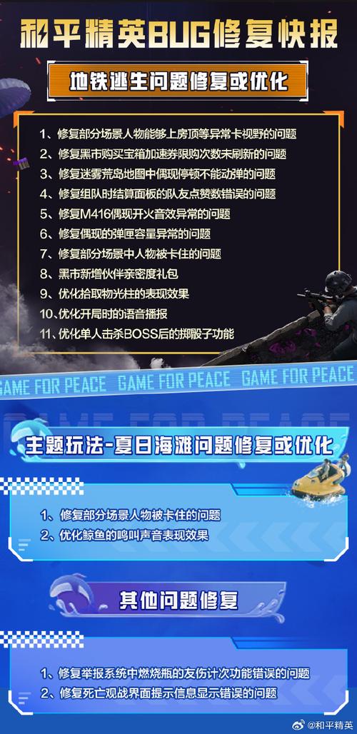吃鸡透视辅助