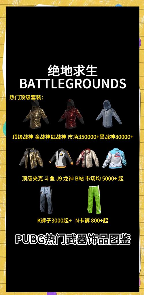 绝地求生外挂