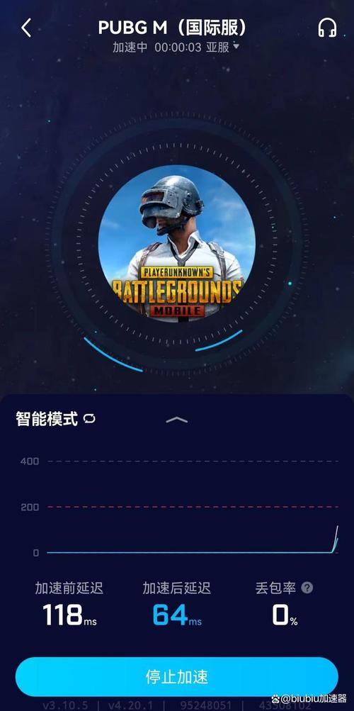 选择绝地求生辅助最低价？这些性价比高的平台要知道