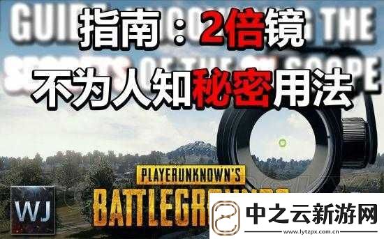 绝地求生辅助用处